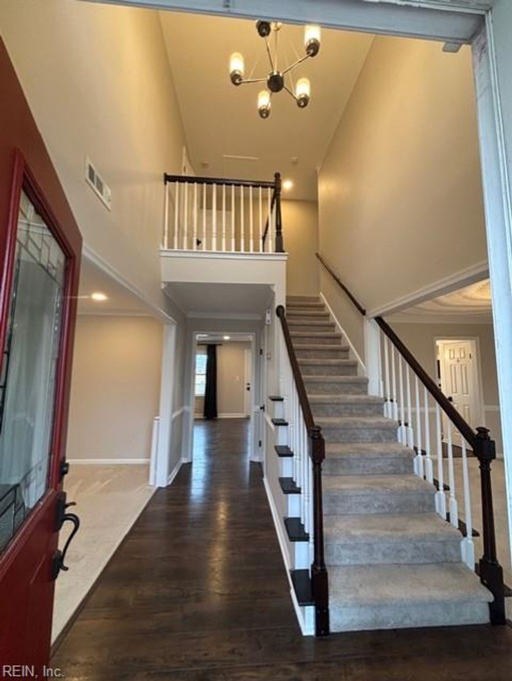 Photo of 1080 Backwoods Road, Virginia Beach, VA 23455 (MLS # 10619262)