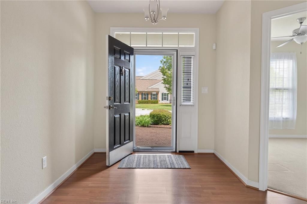 Photo of 1159 Eagle Pointe Way, Chesapeake, VA 23322 (MLS # 10629715)