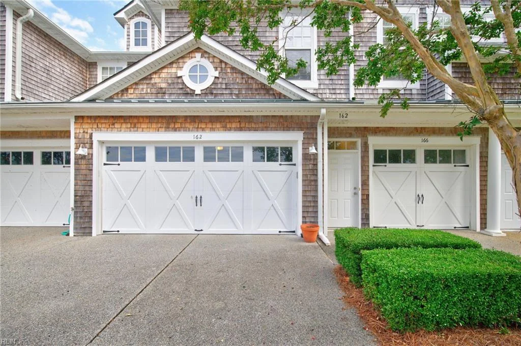162 Old Course Loop, Cape Charles, VA, 23310