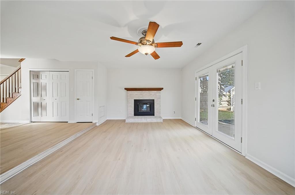 Photo of 1700 Darrow Street, Virginia Beach, VA 23456 (MLS # 10654152)