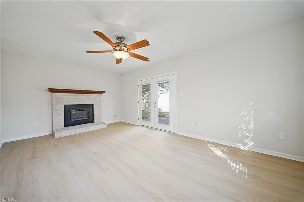 Photo of 1700 Darrow Street, Virginia Beach, VA 23456 (MLS # 10654152)