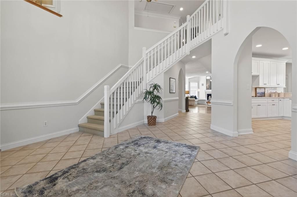 Photo of 4051 Timber Ridge Drive, Virginia Beach, VA 23455 (MLS # 10630786)