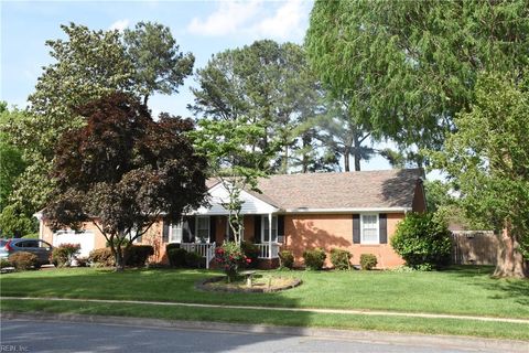 Single Family Residence in Chesapeake VA 705 Willow Oak Drive.jpg