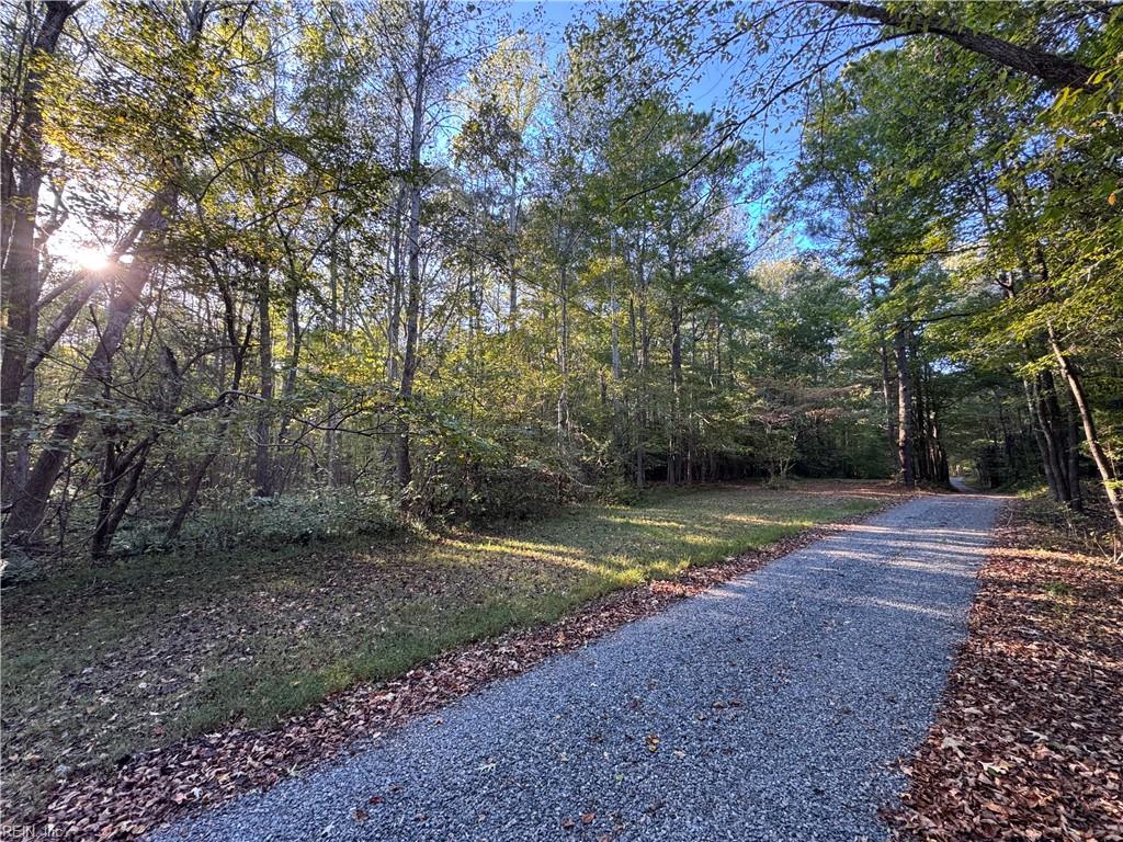Photo of 26-17 Catapult Lane, Gloucester, VA 23061 (MLS # 10659145)
