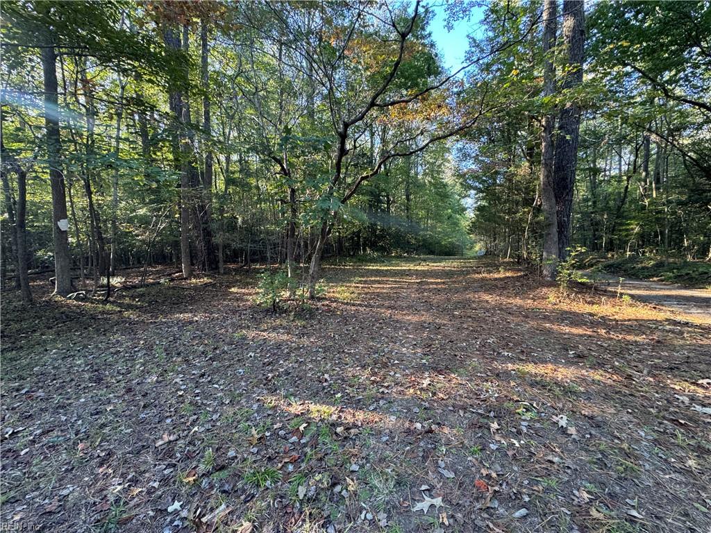 Photo of 26-17 Catapult Lane, Gloucester, VA 23061 (MLS # 10659145)