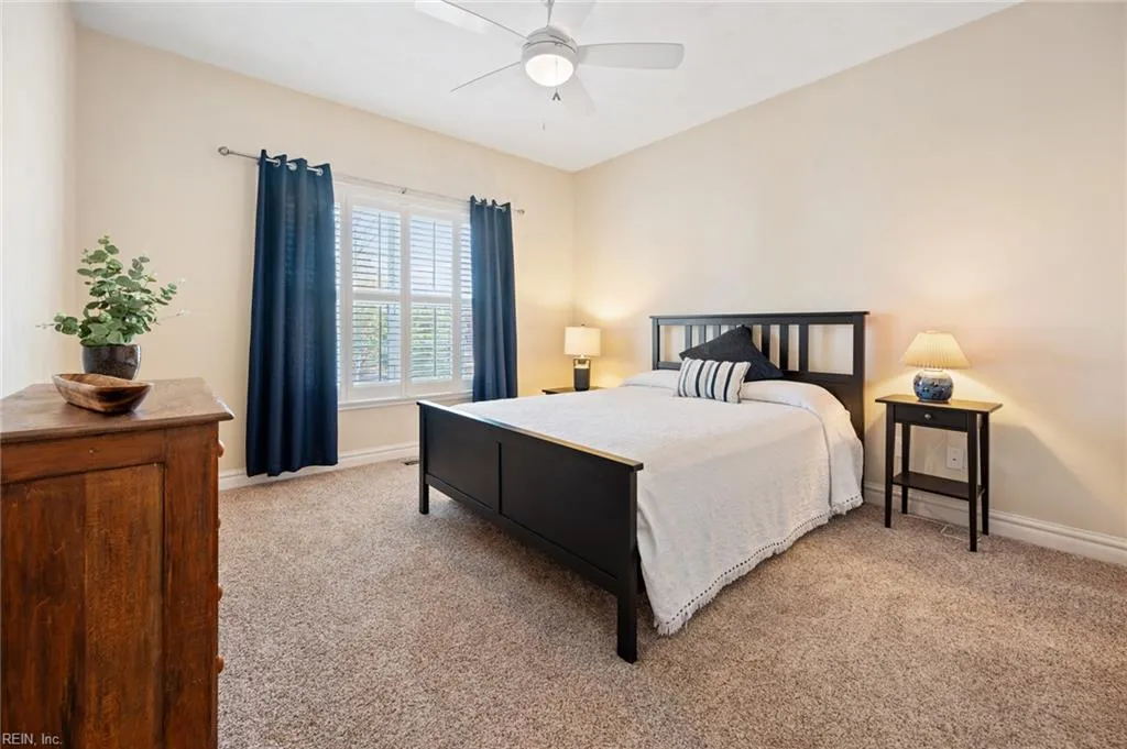 Virginia Beach, Virginia 23456, United States, 5 Bedrooms Bedrooms, ,4 BathroomsBathrooms,Residential,Active,106842