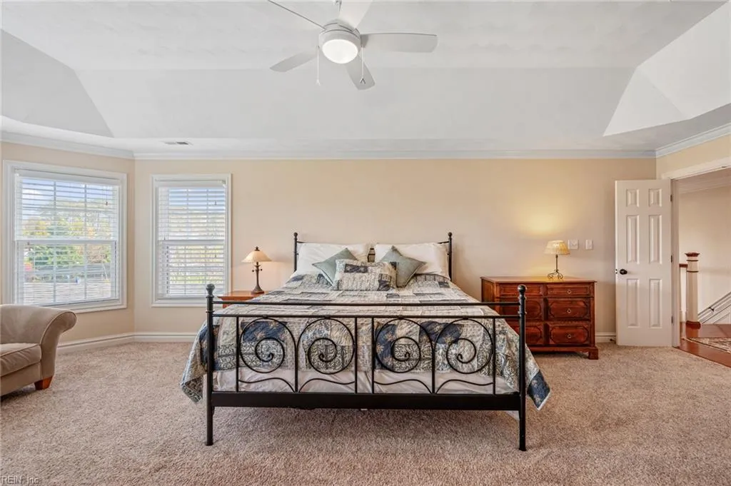 Virginia Beach, Virginia 23456, United States, 5 Bedrooms Bedrooms, ,4 BathroomsBathrooms,Residential,Active,106842