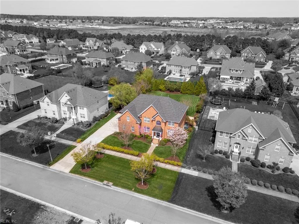 Virginia Beach, Virginia 23456, United States, 5 Bedrooms Bedrooms, ,4 BathroomsBathrooms,Residential,Active,106842