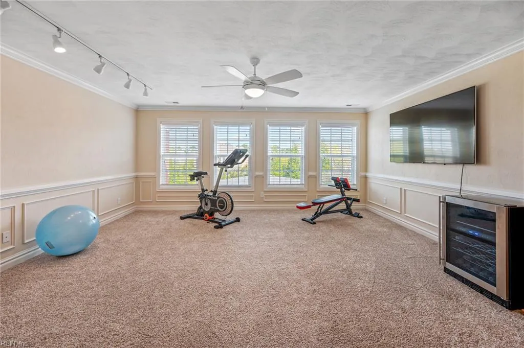 Virginia Beach, Virginia 23456, United States, 5 Bedrooms Bedrooms, ,4 BathroomsBathrooms,Residential,Active,106842