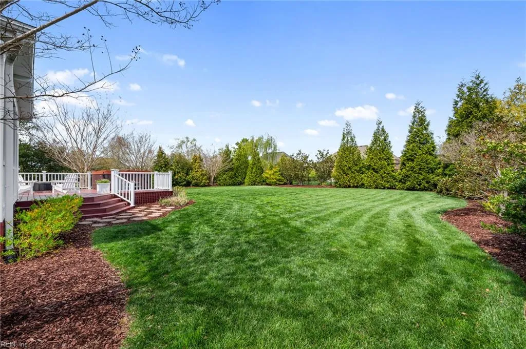 Virginia Beach, Virginia 23456, United States, 5 Bedrooms Bedrooms, ,4 BathroomsBathrooms,Residential,Active,106842