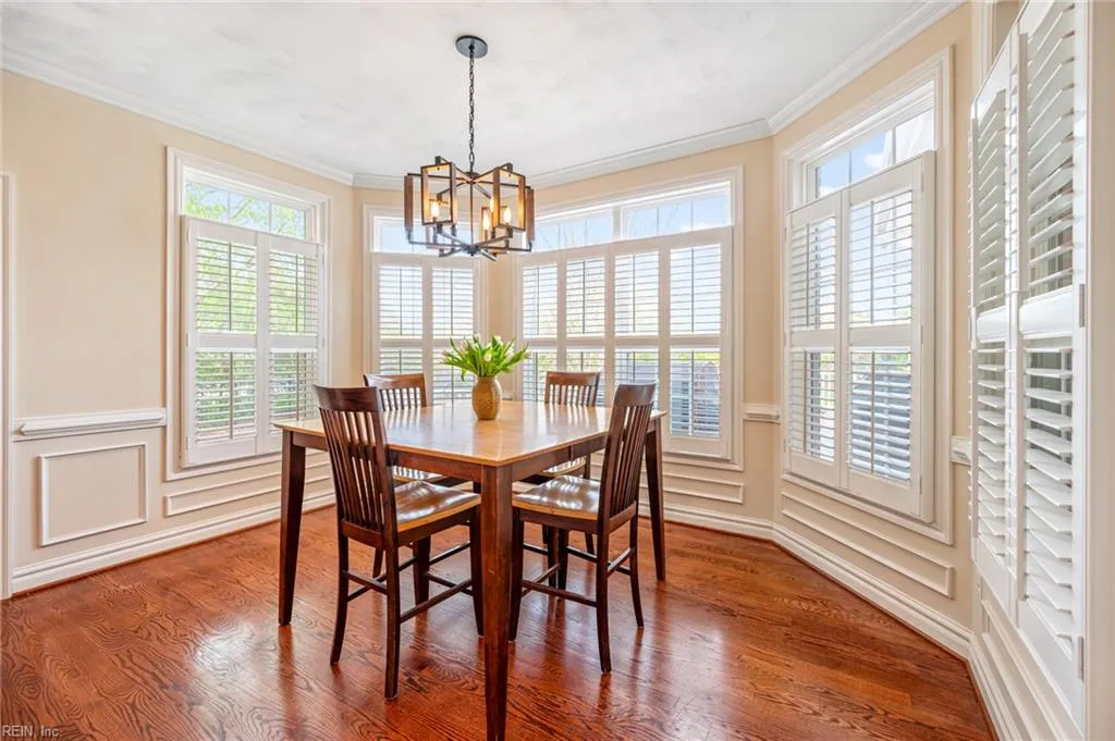 Virginia Beach, Virginia 23456, United States, 5 Bedrooms Bedrooms, ,4 BathroomsBathrooms,Residential,Active,106842