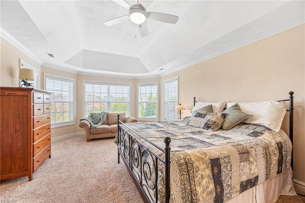 Virginia Beach, Virginia 23456, United States, 5 Bedrooms Bedrooms, ,4 BathroomsBathrooms,Residential,Active,106842