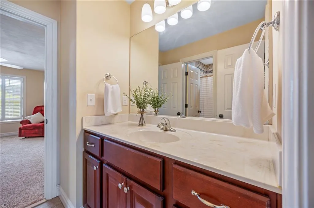 Virginia Beach, Virginia 23456, United States, 5 Bedrooms Bedrooms, ,4 BathroomsBathrooms,Residential,Active,106842