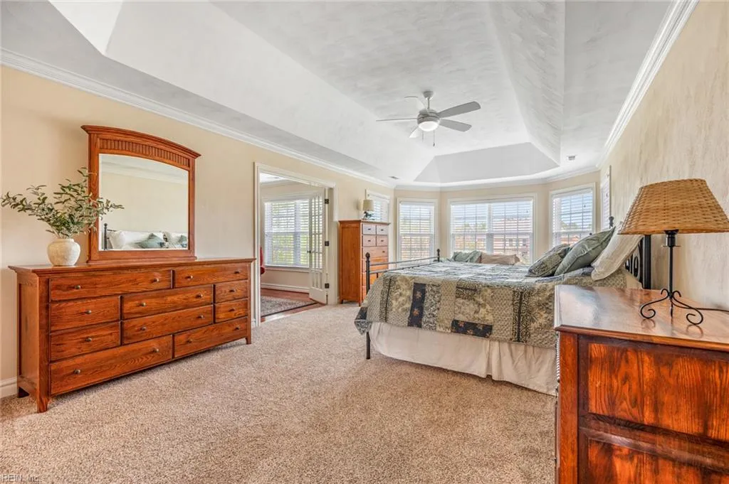 Virginia Beach, Virginia 23456, United States, 5 Bedrooms Bedrooms, ,4 BathroomsBathrooms,Residential,Active,106842