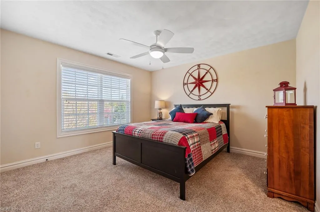 Virginia Beach, Virginia 23456, United States, 5 Bedrooms Bedrooms, ,4 BathroomsBathrooms,Residential,Active,106842