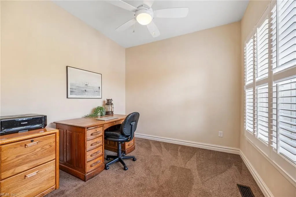 Virginia Beach, Virginia 23456, United States, 5 Bedrooms Bedrooms, ,4 BathroomsBathrooms,Residential,Active,106842