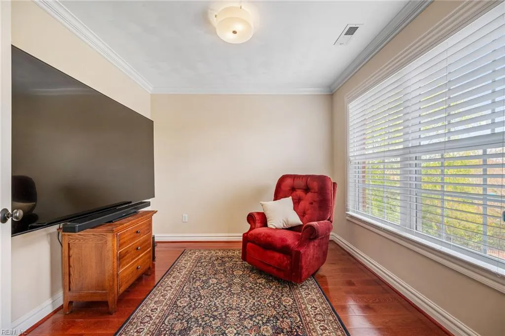 Virginia Beach, Virginia 23456, United States, 5 Bedrooms Bedrooms, ,4 BathroomsBathrooms,Residential,Active,106842