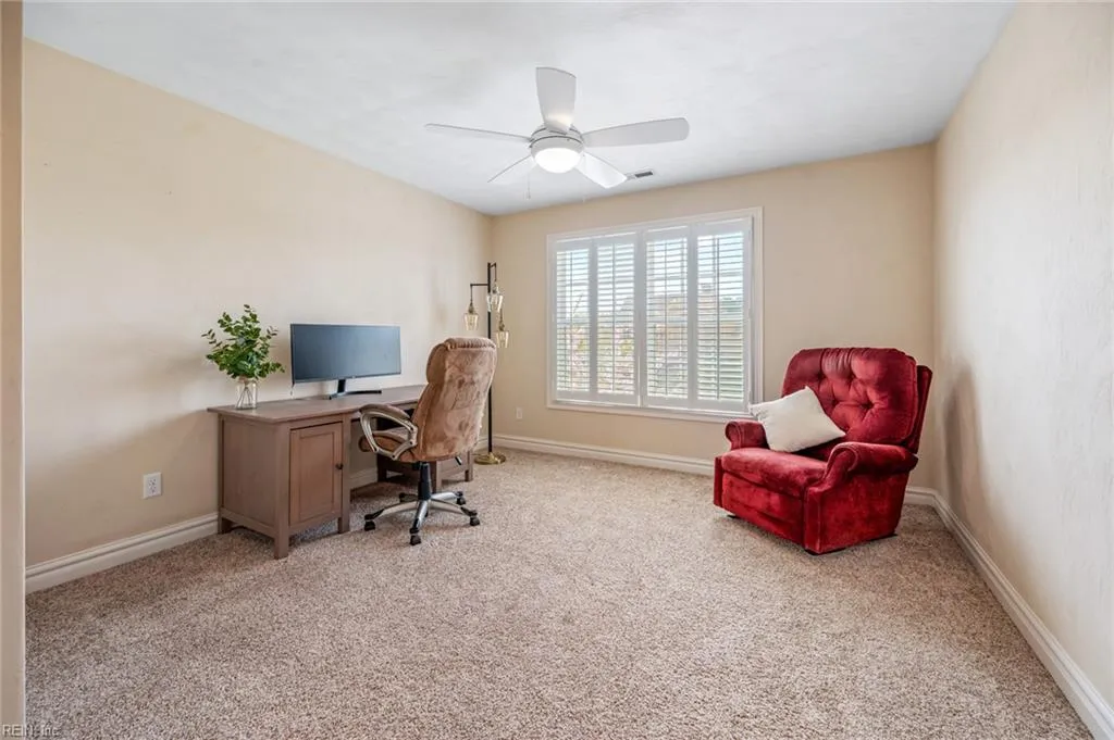 Virginia Beach, Virginia 23456, United States, 5 Bedrooms Bedrooms, ,4 BathroomsBathrooms,Residential,Active,106842