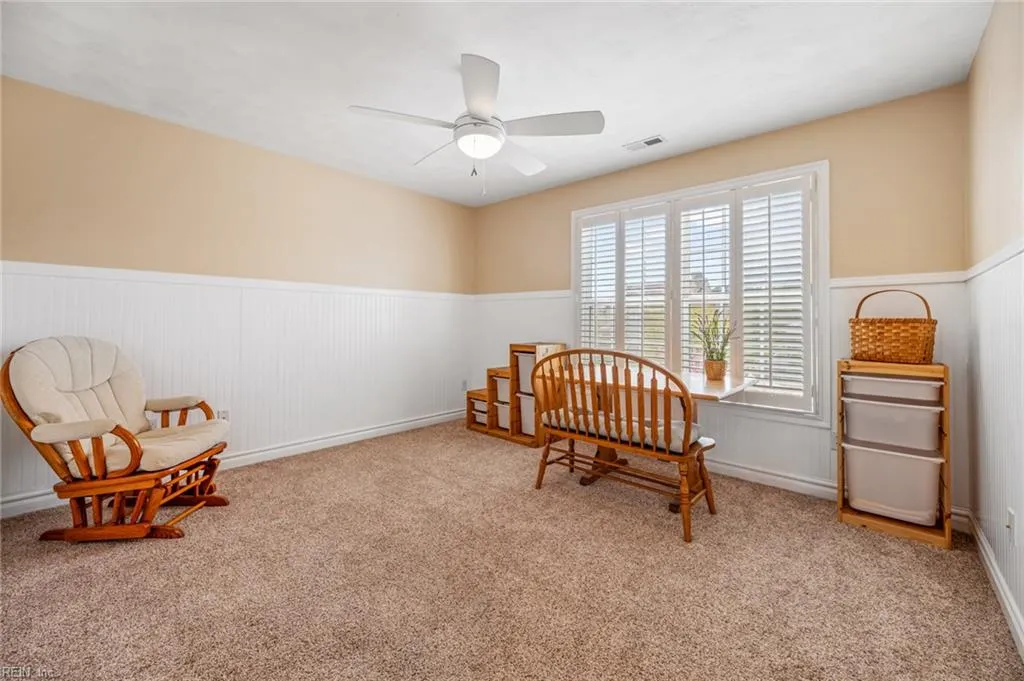 Virginia Beach, Virginia 23456, United States, 5 Bedrooms Bedrooms, ,4 BathroomsBathrooms,Residential,Active,106842