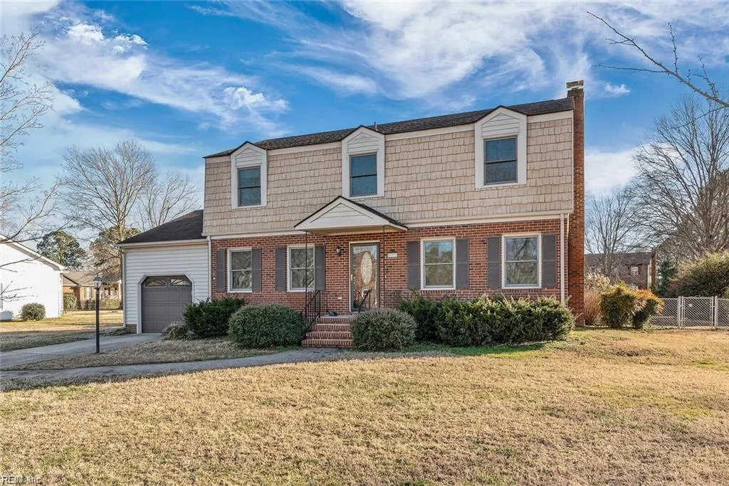 Poquoson, Virginia 23662, United States, 4 Bedrooms Bedrooms, ,3 BathroomsBathrooms,Residential,Active,96466 Poquoson, Virginia 23662, United States, 4 Bedrooms Bedrooms, ,3 BathroomsBathrooms,Residential,Active,96466