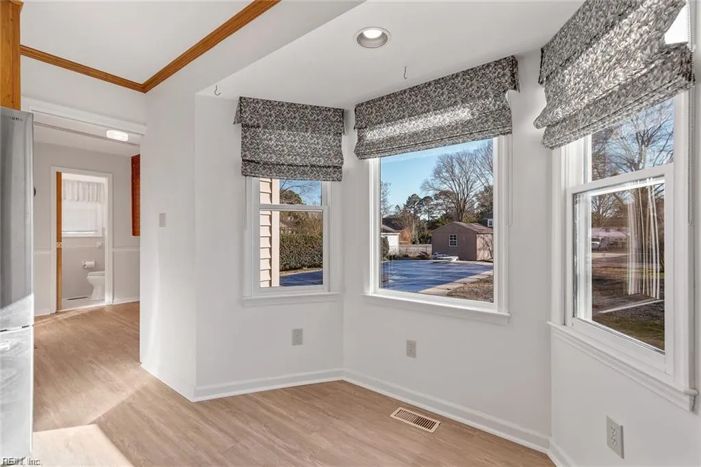 Poquoson, Virginia 23662, United States, 4 Bedrooms Bedrooms, ,3 BathroomsBathrooms,Residential,Active,96466