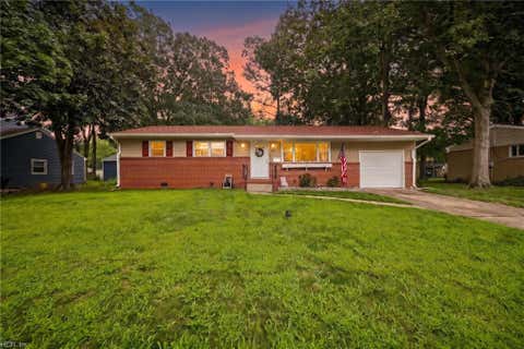Photo for 336 Barcelona LN