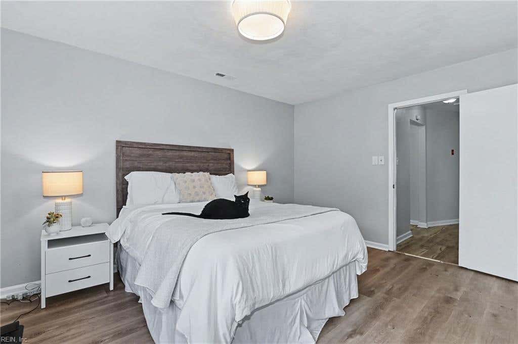 Photo of 1073 Debaca Court, Virginia Beach, VA 23454 (MLS # 10649414)