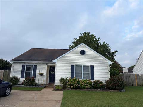 Photo for 1073 Debaca CT
