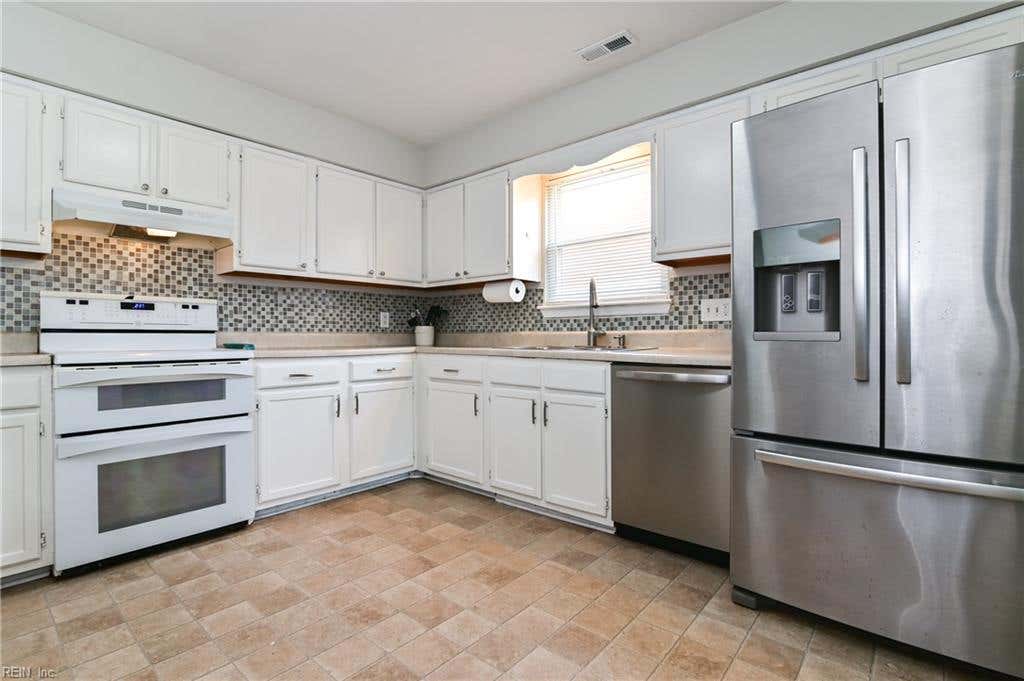 Photo of 1073 Debaca Court, Virginia Beach, VA 23454 (MLS # 10649414)