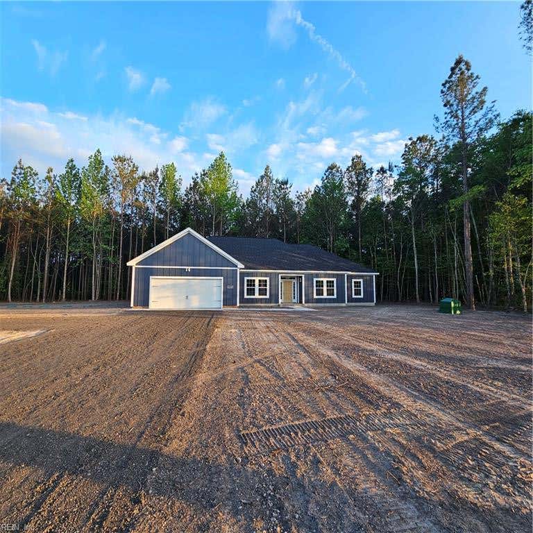 Photo of 18226 Sandy Ridge Drive, Windsor, VA 23487 (MLS # 10645944)