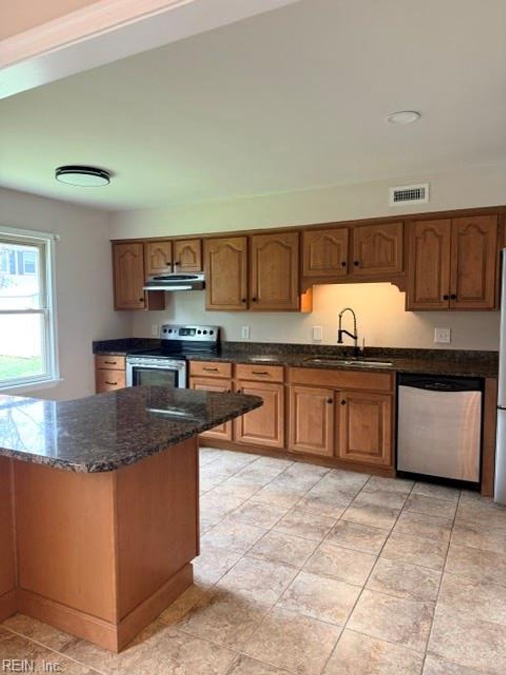 Photo of 4224 Spruce Knob Road, Virginia Beach, VA 23456 (MLS # 10644724)