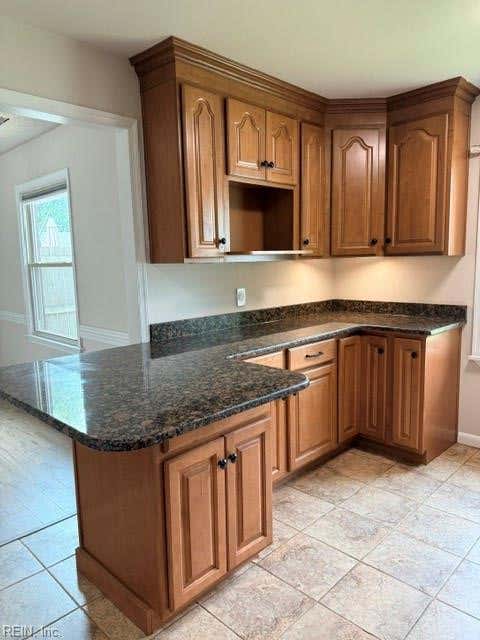 Photo of 4224 Spruce Knob Road, Virginia Beach, VA 23456 (MLS # 10644724)