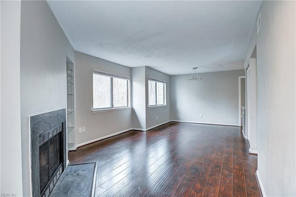 Photo of 506 Pheasant Run, Virginia Beach, VA 23452 (MLS # 10621194)