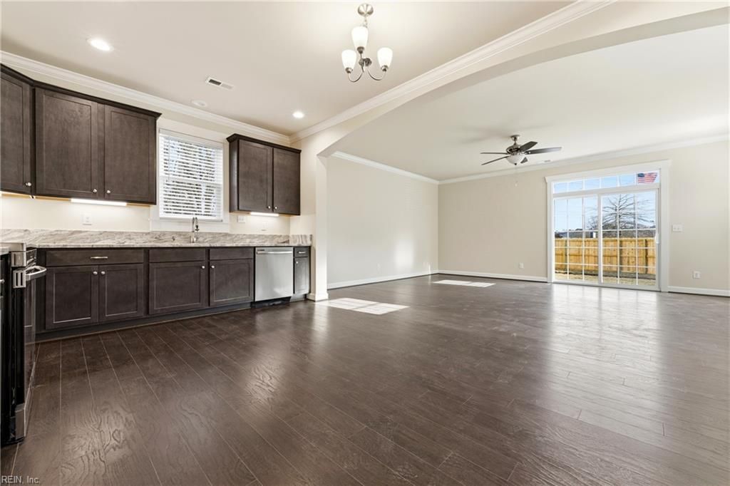 Photo of 122 Morrison Avenue, Virginia Beach, VA 23454 (MLS # 10619114)