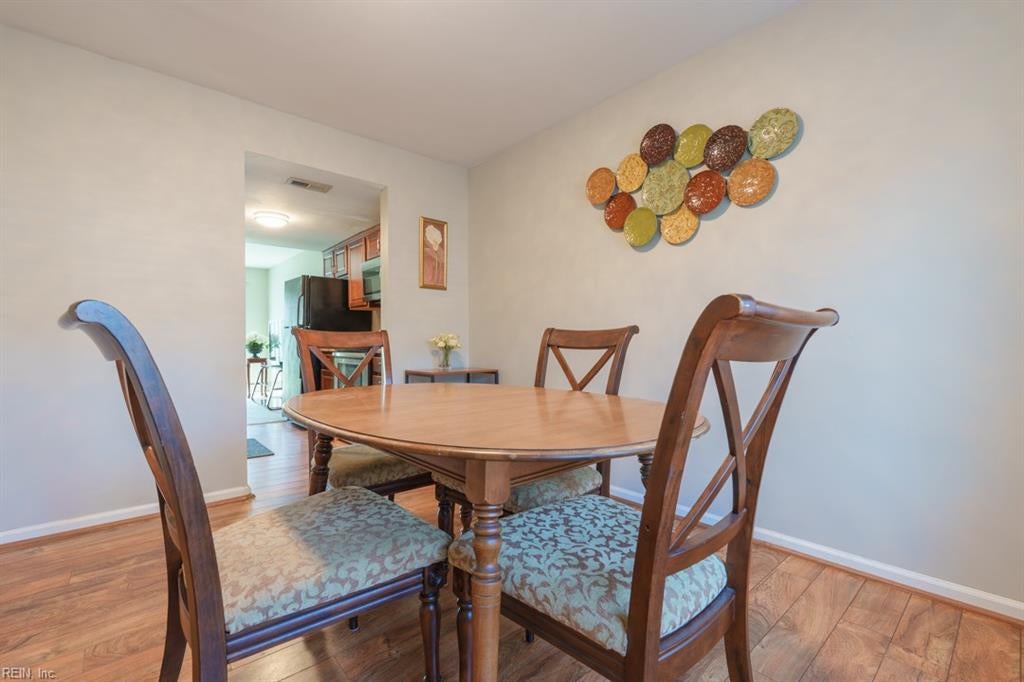 Photo of 1957 Darnell Drive, Virginia Beach, VA 23455 (MLS # 10653272)