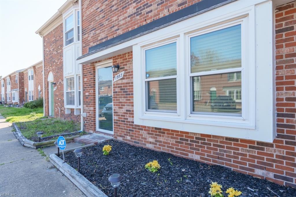 Photo of 1957 Darnell Drive, Virginia Beach, VA 23455 (MLS # 10653272)