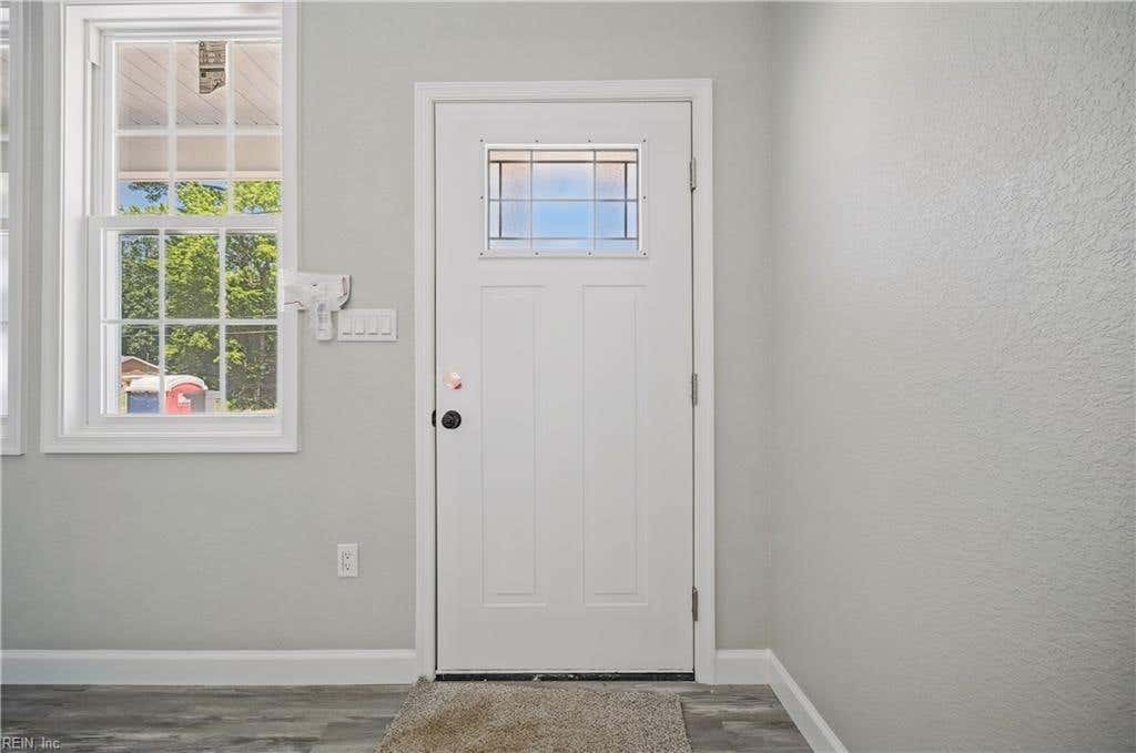 Photo of 2703 E Washington Street, Suffolk, VA 23434 (MLS # 10647457)
