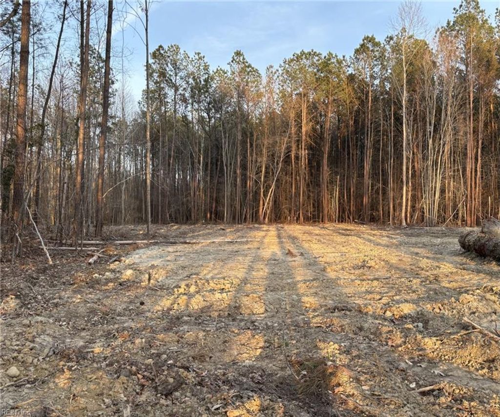 Photo of 6568 Blackwater Road, Virginia Beach, VA 23457 (MLS # 10617865)