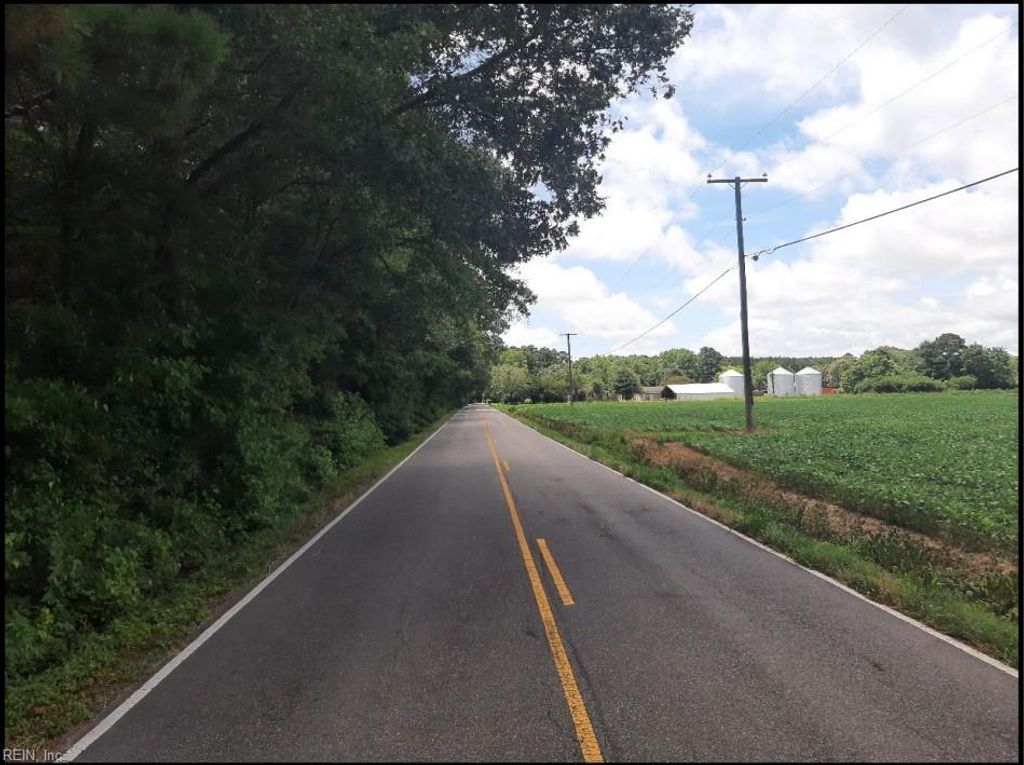 Photo of 6568 Blackwater Road, Virginia Beach, VA 23457 (MLS # 10617865)