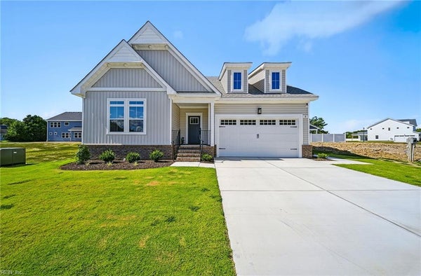 119 LANE ST, SUFFOLK, VA 23438 - Image d605677c4301ac9079b57b213e978ceb/1597219365