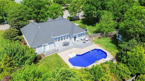 Photo of 2504 Dehart Court, Virginia Beach, VA 23456 (MLS # 10631276)