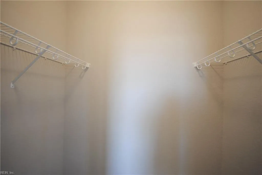 Suffolk, Virginia 23434, United States, 4 Bedrooms Bedrooms, ,3 BathroomsBathrooms,Residential,Active,16314