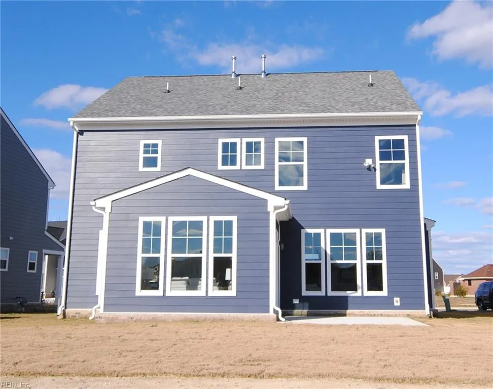 Suffolk, Virginia 23434, United States, 4 Bedrooms Bedrooms, ,3 BathroomsBathrooms,Residential,Active,16314