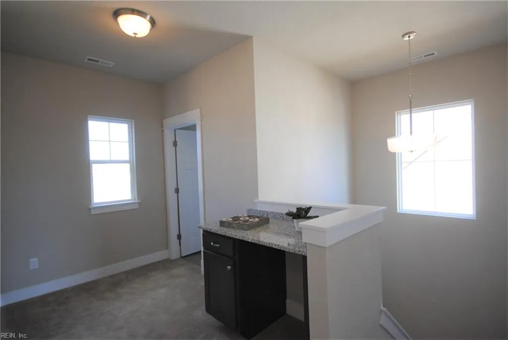 Suffolk, Virginia 23434, United States, 4 Bedrooms Bedrooms, ,3 BathroomsBathrooms,Residential,Active,16314