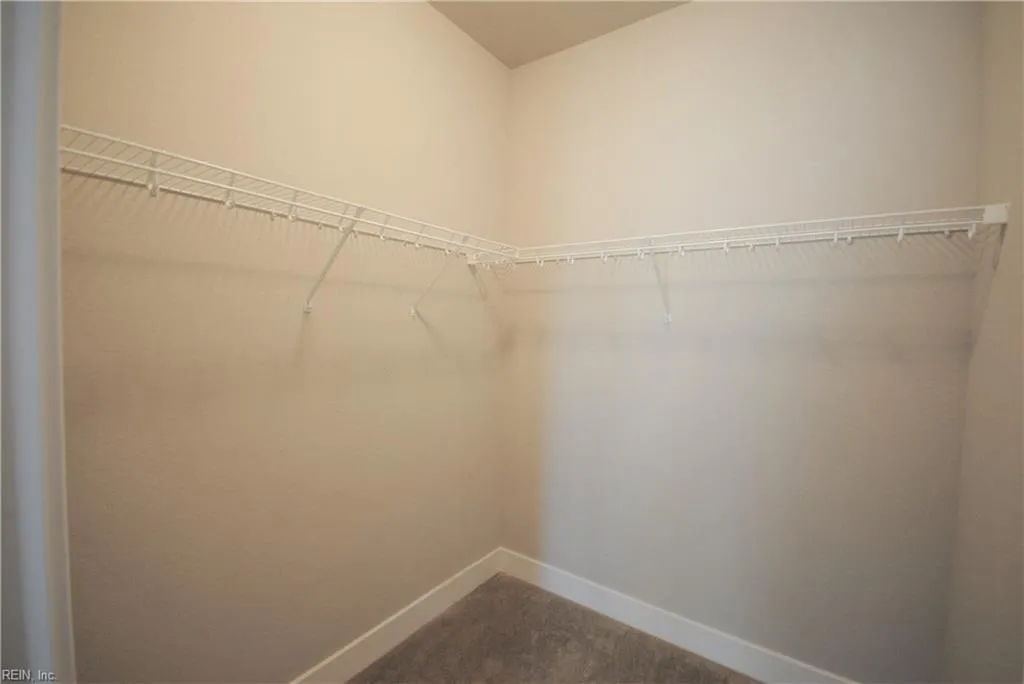 Suffolk, Virginia 23434, United States, 4 Bedrooms Bedrooms, ,3 BathroomsBathrooms,Residential,Active,16314