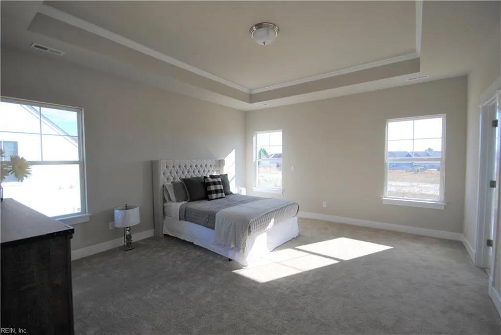 Suffolk, Virginia 23434, United States, 4 Bedrooms Bedrooms, ,3 BathroomsBathrooms,Residential,Active,16314