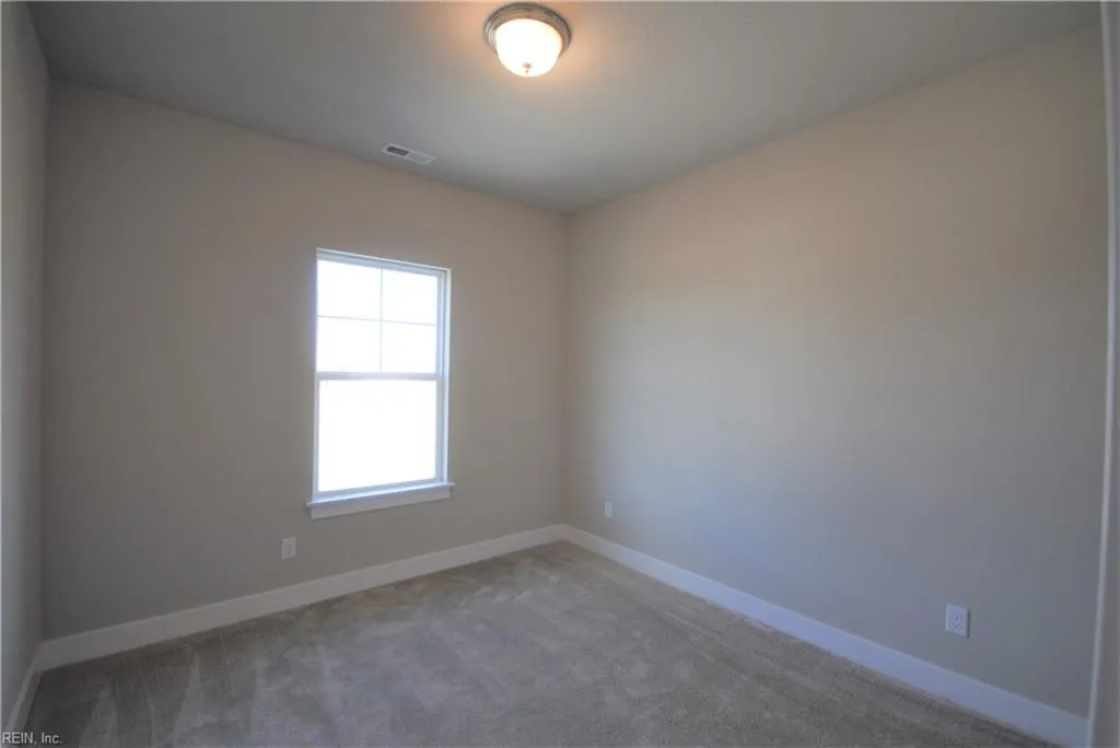 Suffolk, Virginia 23434, United States, 4 Bedrooms Bedrooms, ,3 BathroomsBathrooms,Residential,Active,16314