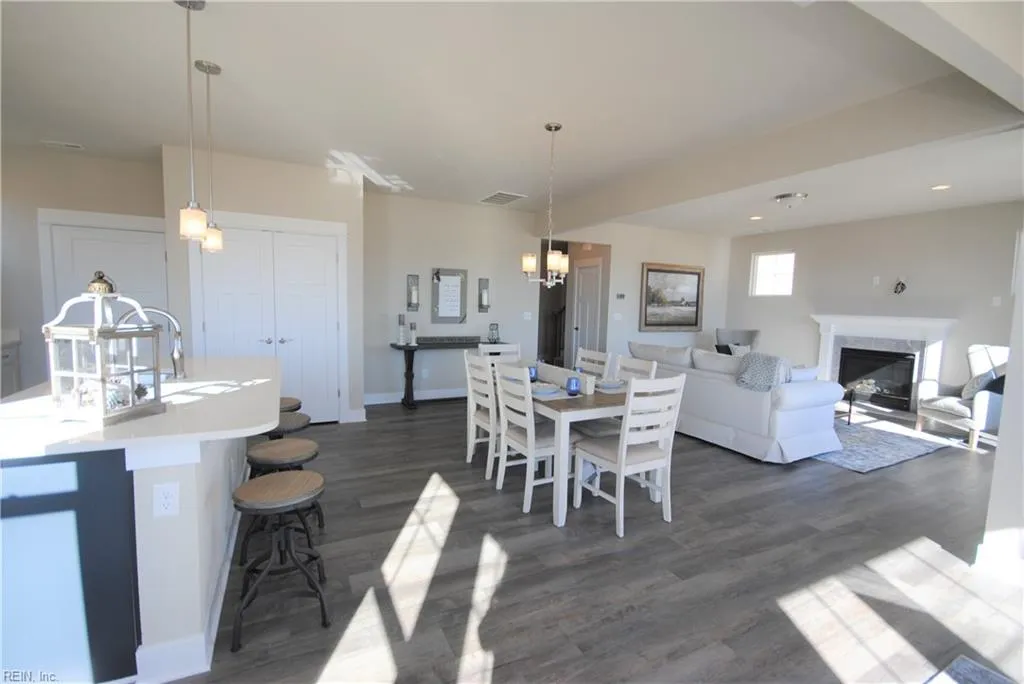 Suffolk, Virginia 23434, United States, 4 Bedrooms Bedrooms, ,3 BathroomsBathrooms,Residential,Active,16314