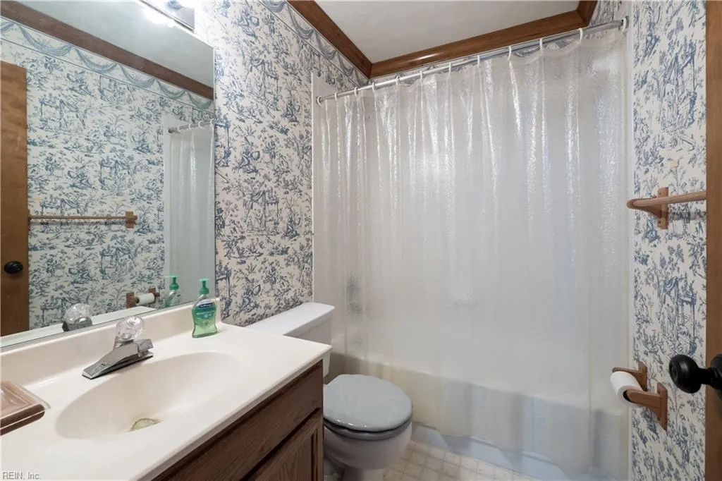 Virginia Beach, Virginia 23452, United States, 4 Bedrooms Bedrooms, ,3 BathroomsBathrooms,Residential,Active,248948