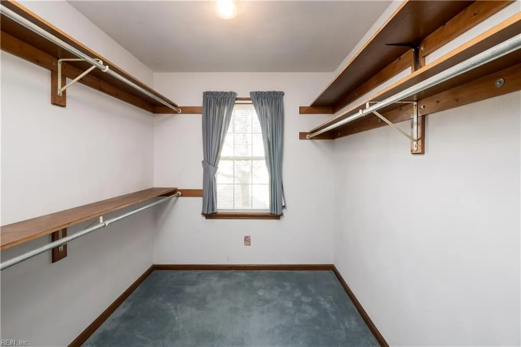 Virginia Beach, Virginia 23452, United States, 4 Bedrooms Bedrooms, ,3 BathroomsBathrooms,Residential,Active,248948